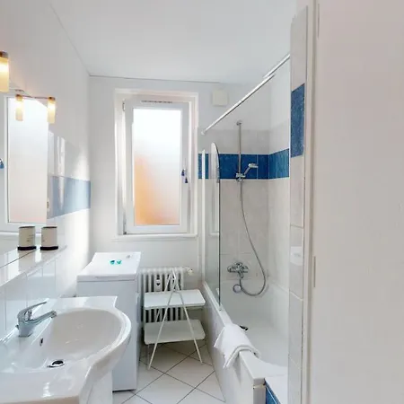 Le 22 Ehrmann Apartment Strasbourg Exterior photo