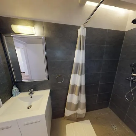 Le 22 Ehrmann Apartment Strasbourg Exterior photo