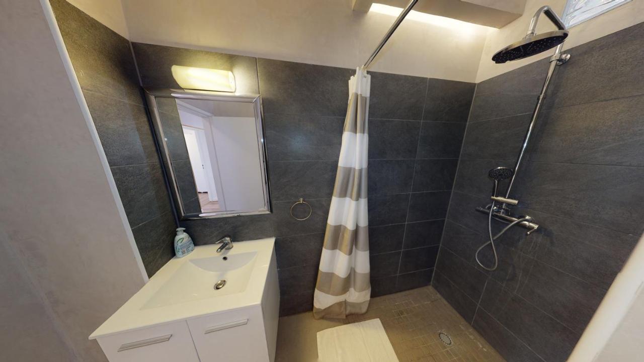 Appartement Le 22 Ehrmann